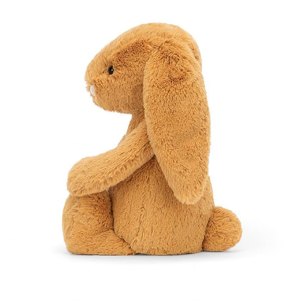 Jellycat- Bashful Bunny Golden