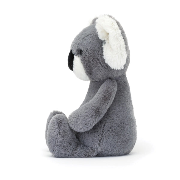 Jellycat - Bashful Koala