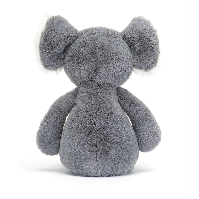 Jellycat - Bashful Koala