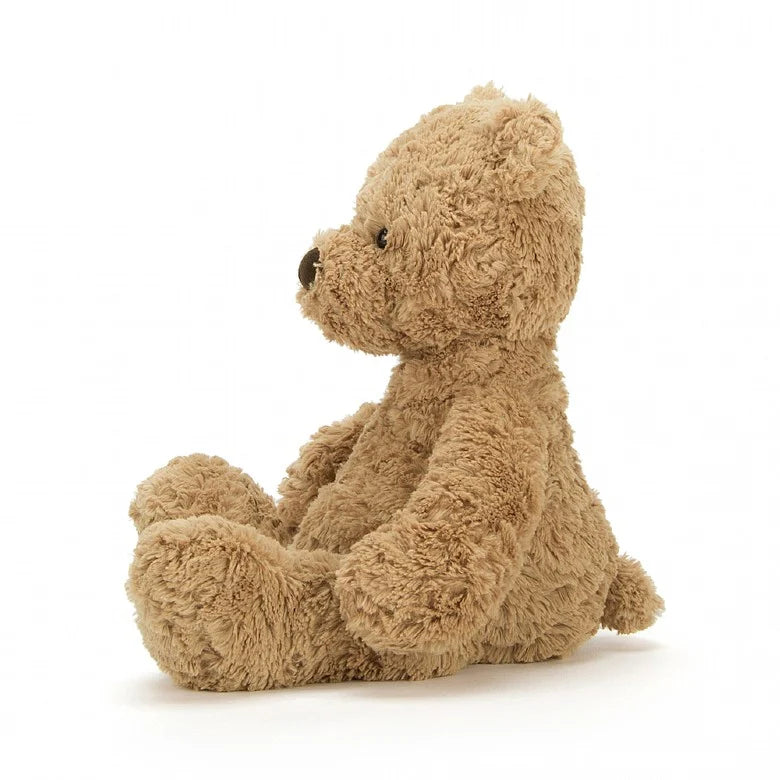 Jellycat - Bumbly Bear, Medium