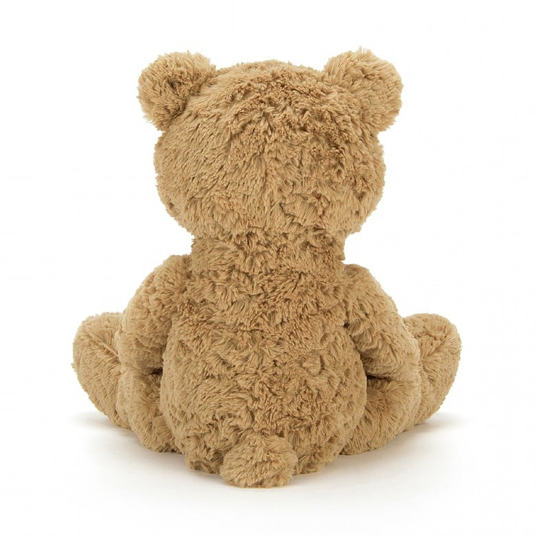 Jellycat - Bumbly Bear, Medium