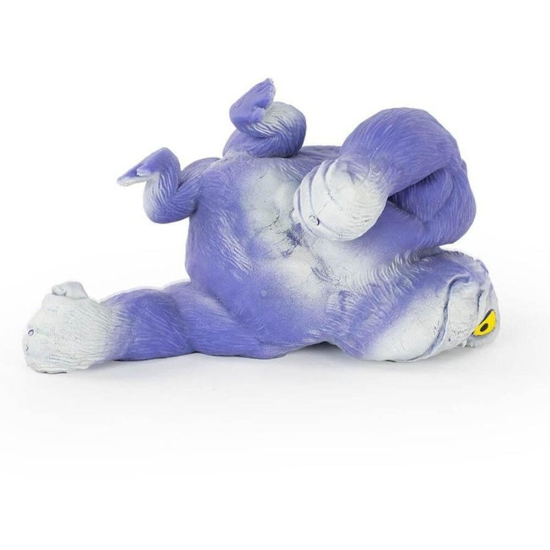 Keycraft - Stretch ‘N Smash Gorilla