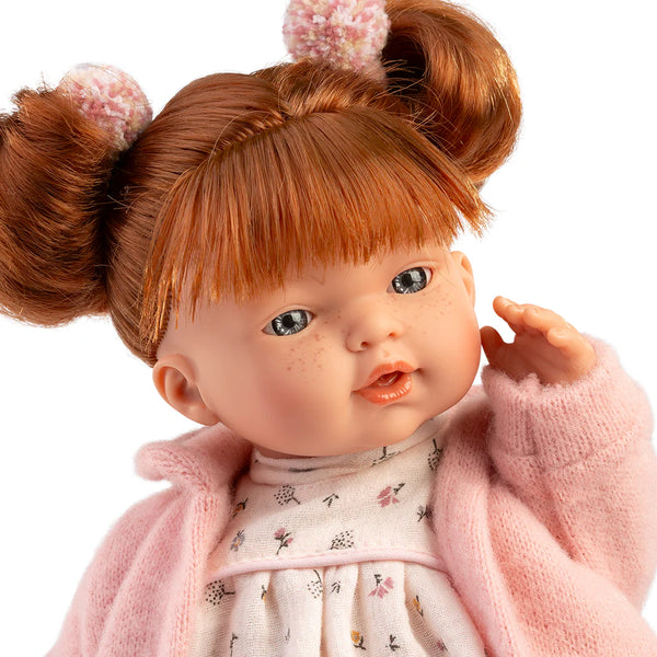 Llorens Doll-Llorena
