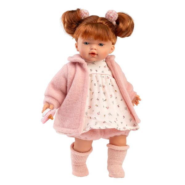 Llorens Doll-Llorena