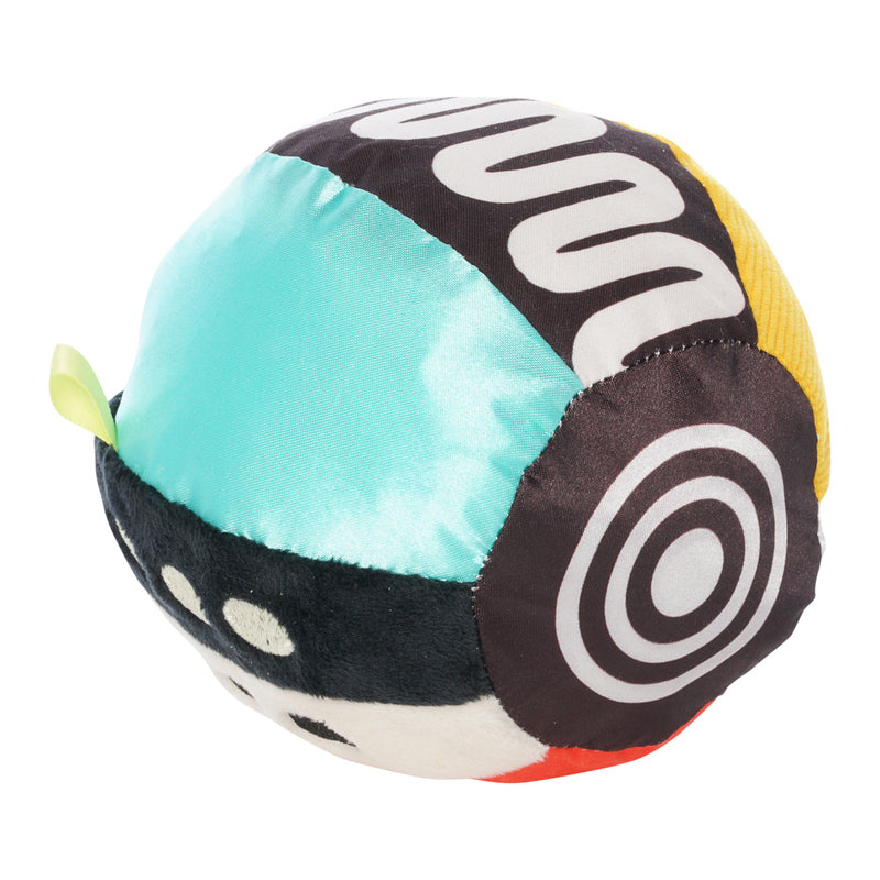 The Manhattan Toy Co - Wimmer Sensory Ball