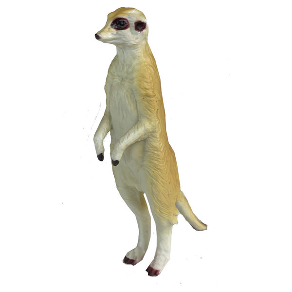 Meerkat Figurine