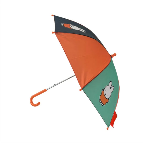 Miffy Umbrella
