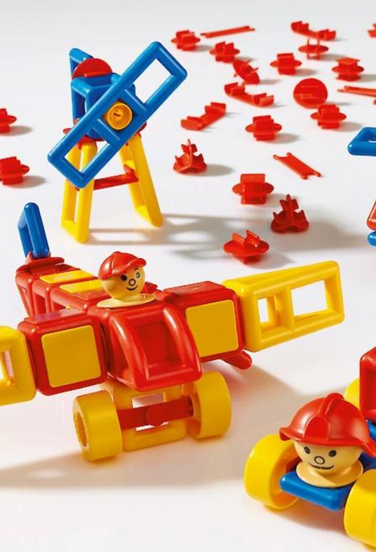 mobilo toys childplay melbourne