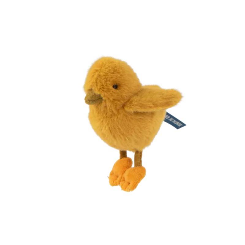 Moulin Roty- Chick