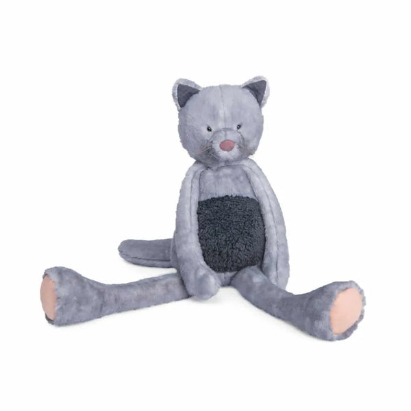 Moulin Roty - Les Baba-Bou Big Cat