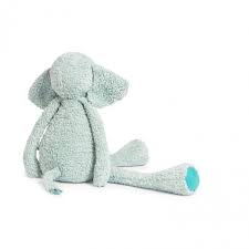 Moulin Roty- Les Baba Bou Big Elephant