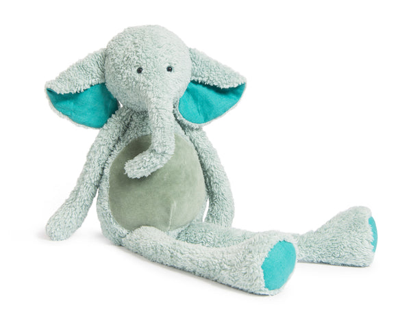 Moulin Roty- Les Baba Bou Big Elephant