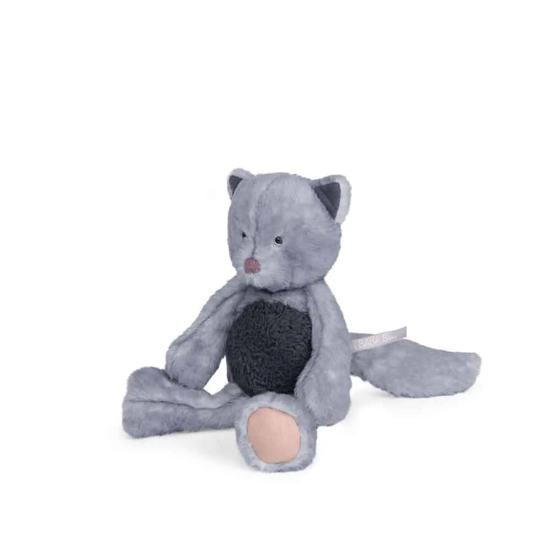 Moulin Roty - Les Baba-Bou Little Cat