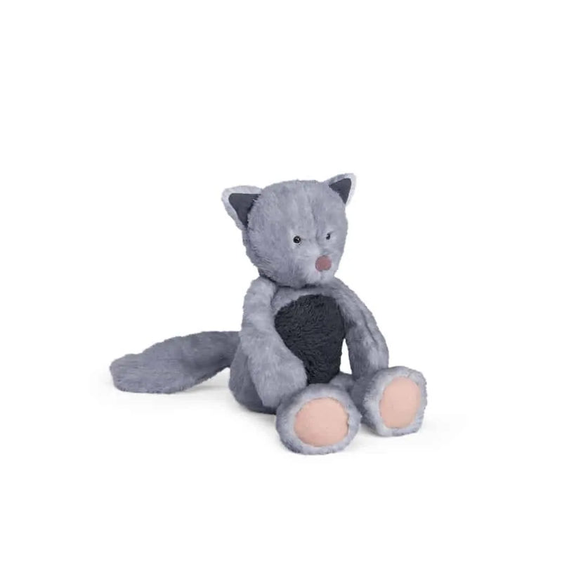 Moulin Roty - Les Baba-Bou Little Cat