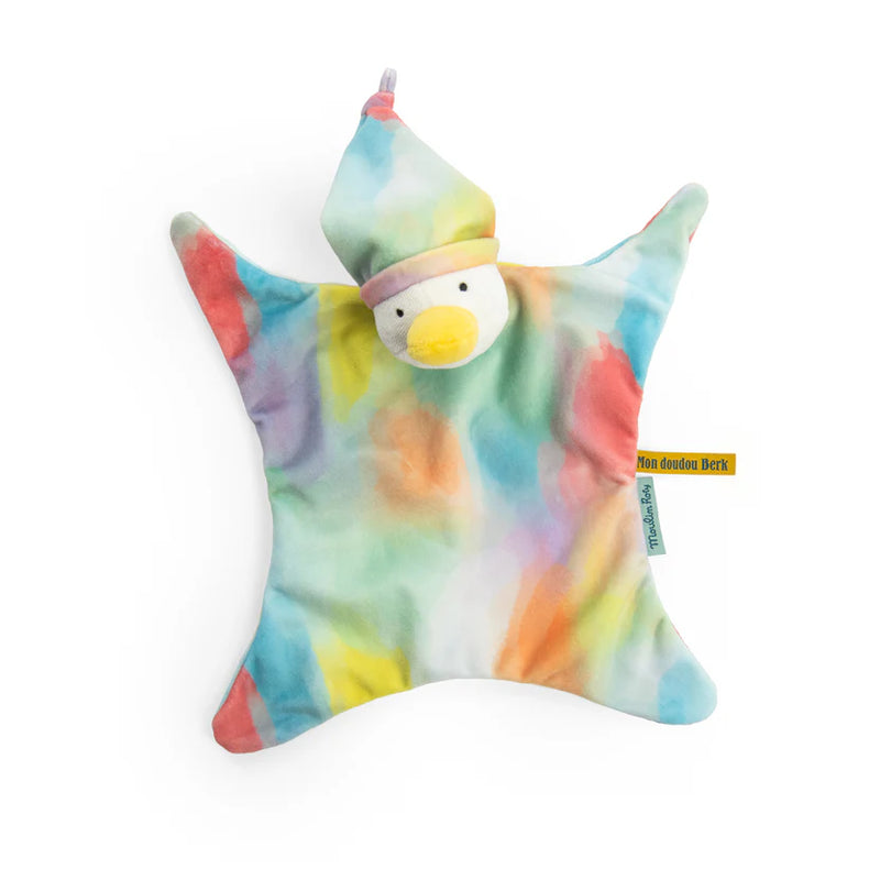 Moulin Roty- Mon DouDou Berk