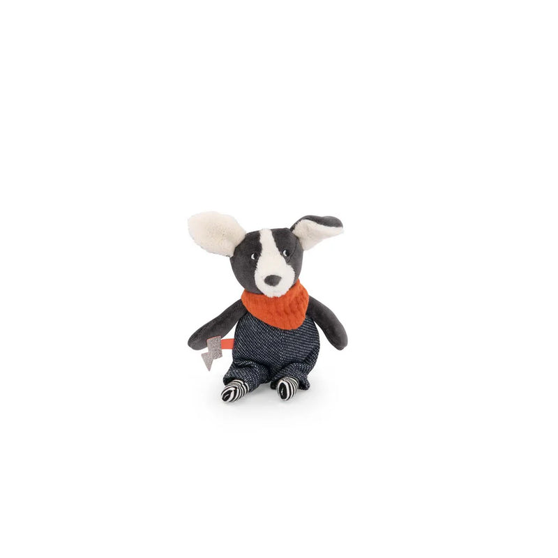 Moulin Roty - Puce the Dog, Small