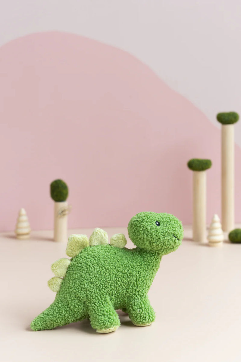 Nana Huchy- Baby Sadie Dino