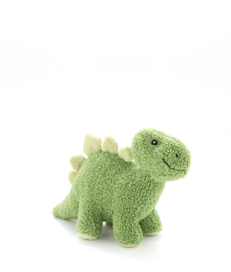 Nana Huchy- Baby Sadie Dino