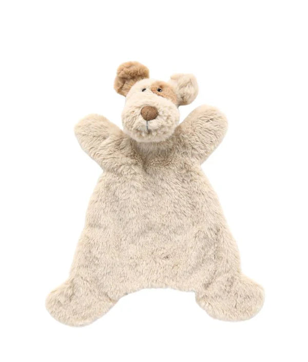 Nana Huchy - Buddy the Dog Hoochy Coochie Puppet