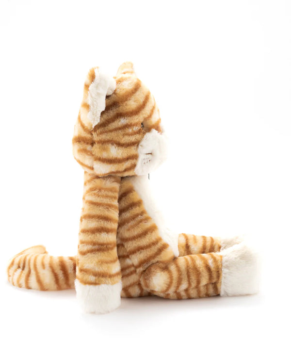 Nana Huchy- Ginger the Cat