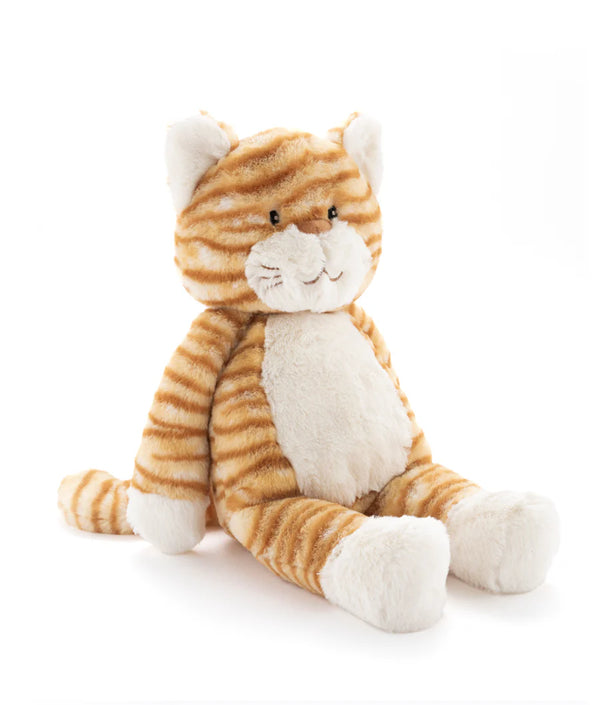 Nana Huchy- Ginger the Cat
