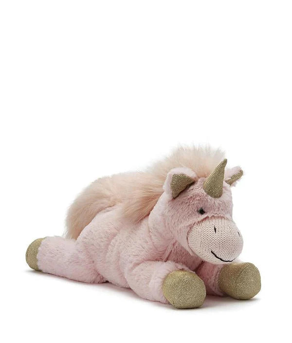 Nana Huchy- Glimmer Glitter Unicorn