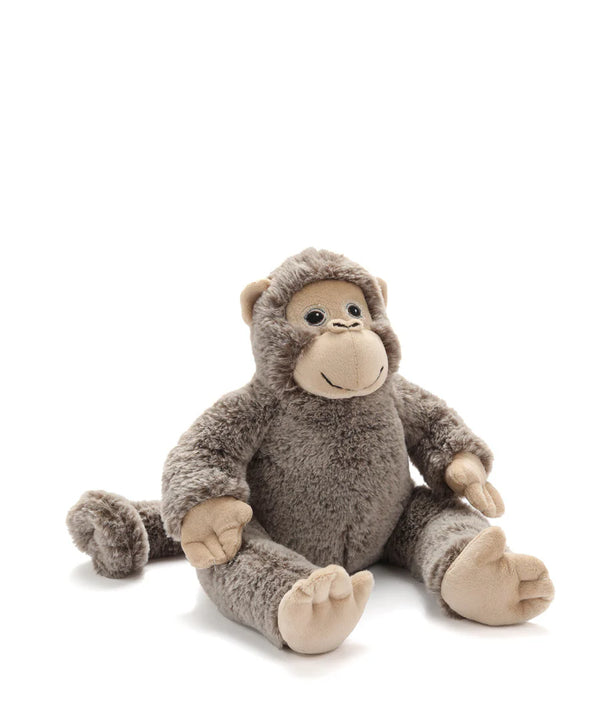 Nana Huchy- Maisie Monkey
