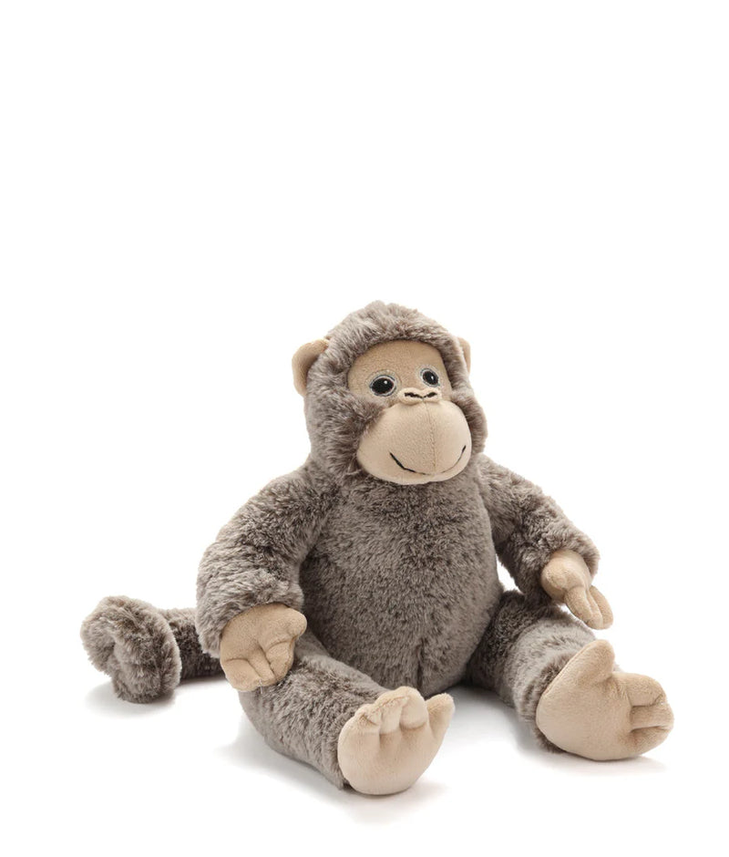 Nana Huchy- Maisie Monkey