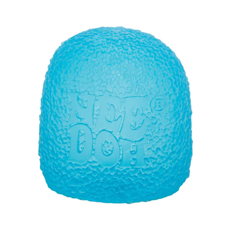 NeeDoh- Gumdrop, Assorted Colours