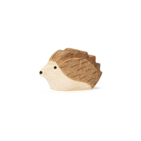 Ostheimer - Hedgehog Small