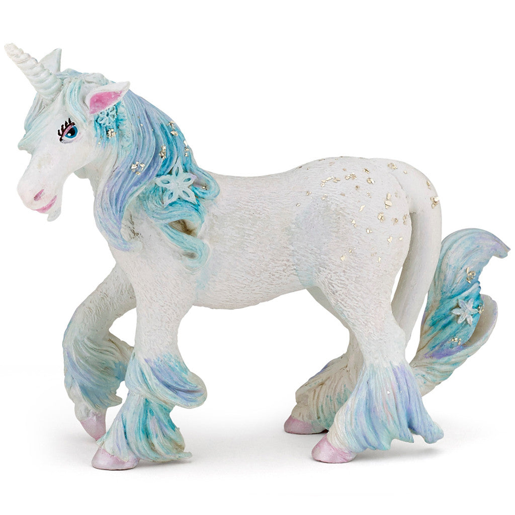 Papo Young Unicorn