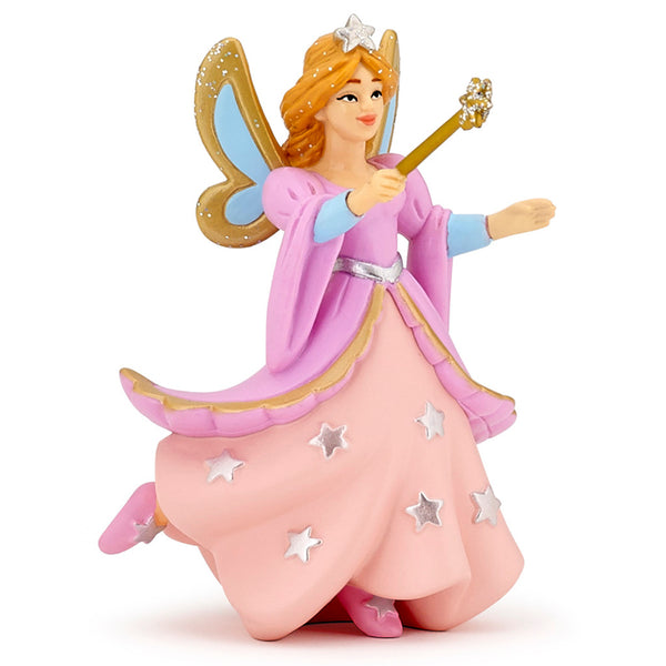 Papo- The Starry Fairy Figurine