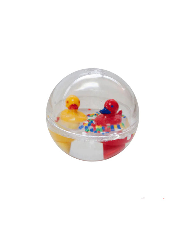 Philos - Mini Waterball