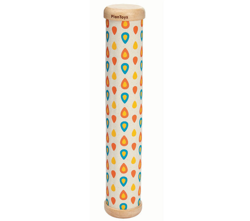 Plan Toys - Rain Maker