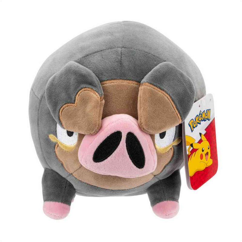 Pokémon Soft Toys
