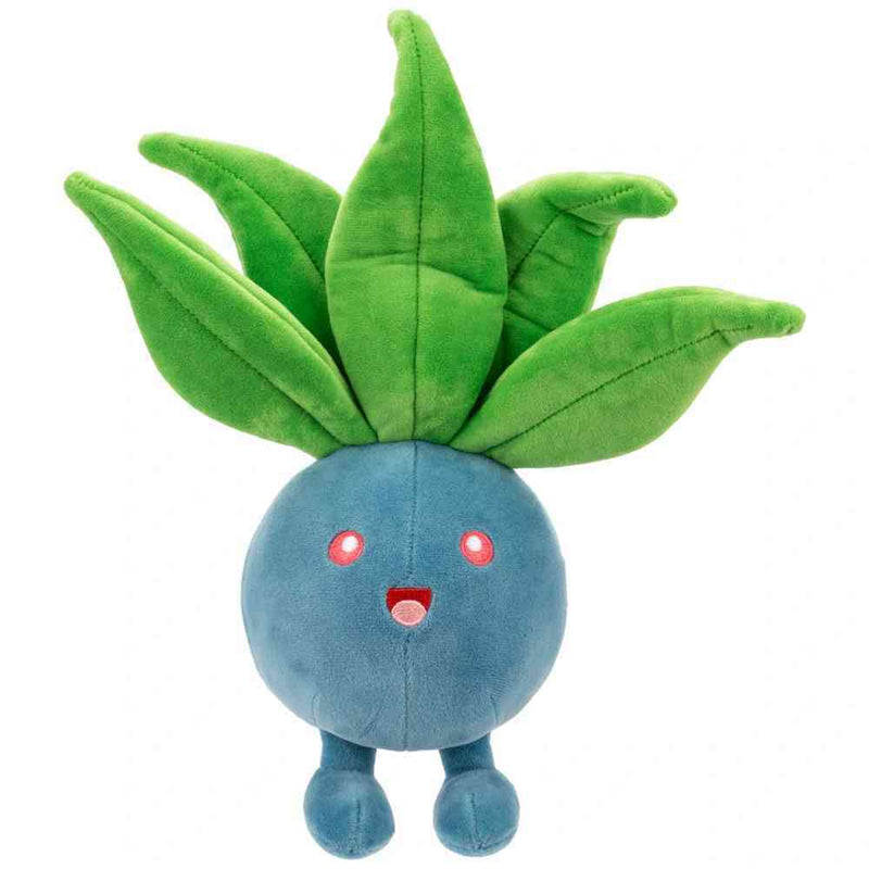 Pokémon Soft Toys
