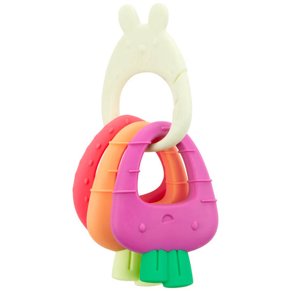 Skip Hop - Farmstand Teethe and Play