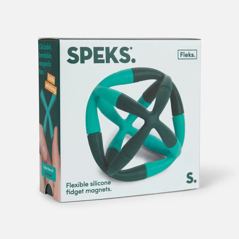 Speks Fleks