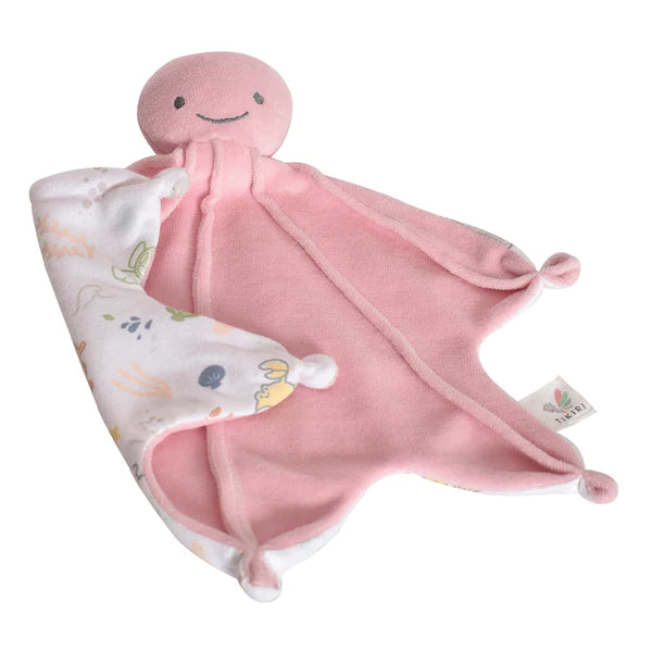 Tikiri - Octopus Comforter