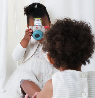 Tolo Bio - Baby Camera