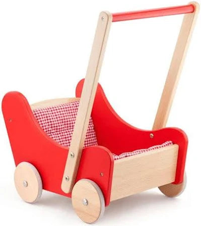 Viga - Doll’s Buggy