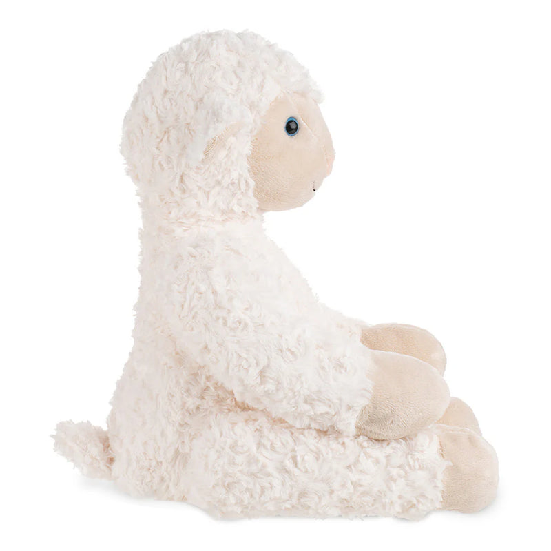 Wonderlings- Dolly Sheep Medium
