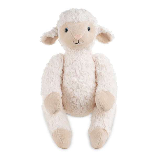 Wonderlings- Dolly Sheep Medium