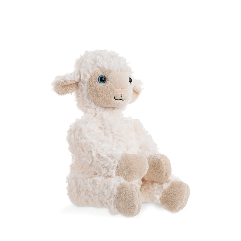 Wonderlings- Dolly Sheep Medium