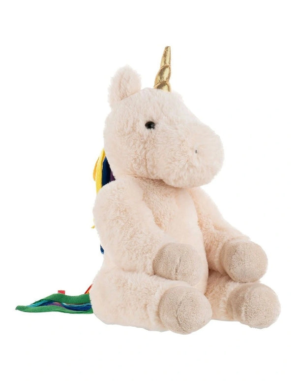 Wonderlings- Gilbert Unicorn Medium