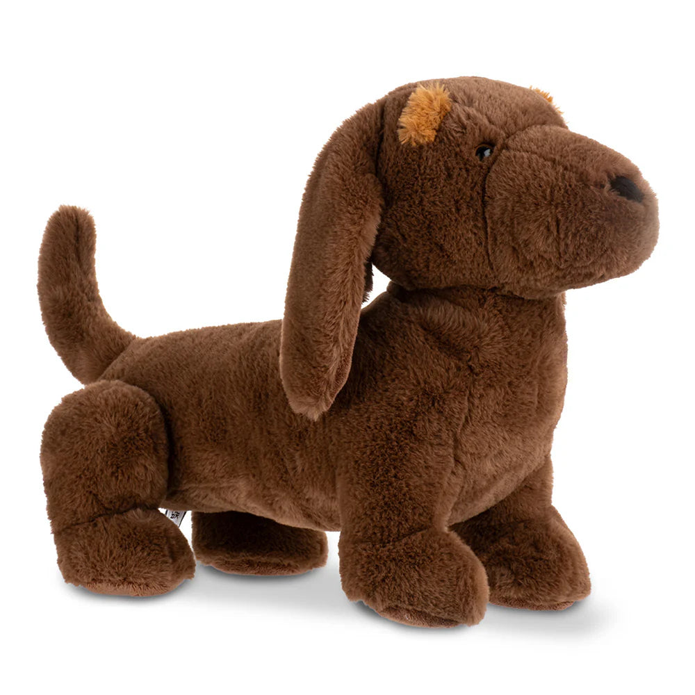 Wonderlings- Lump Sausage Dog – Childplay Melbourne