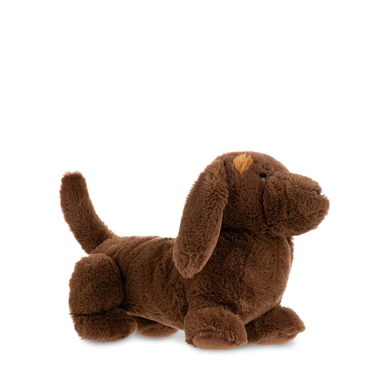 Wonderlings- Lump Sausage Dog