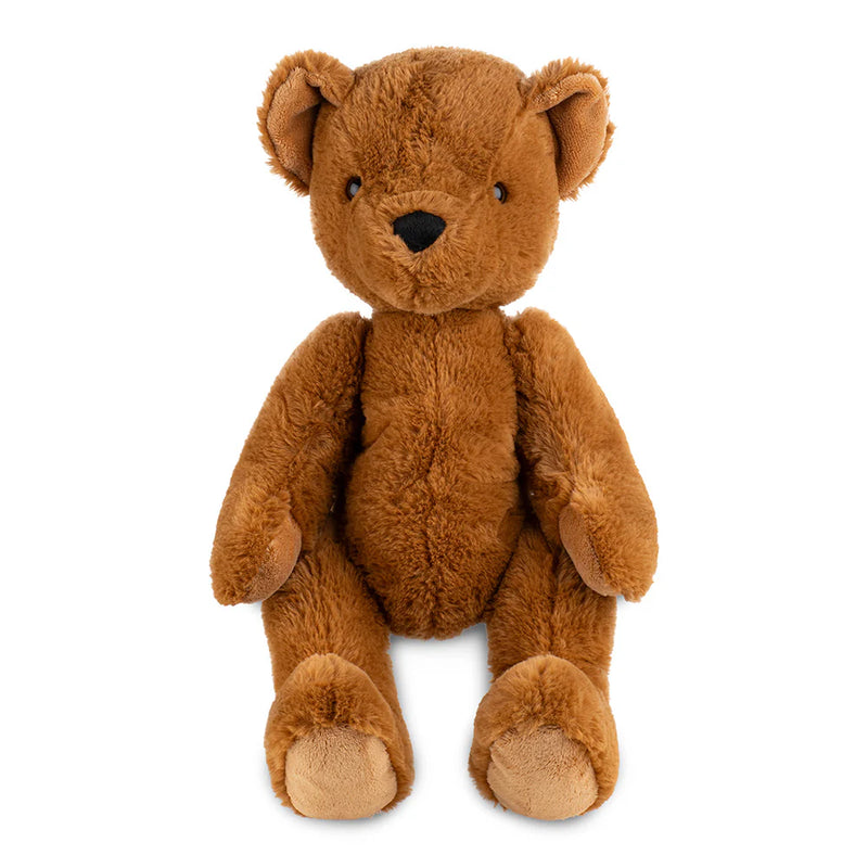 Wonderlings- Theodore Bear Small