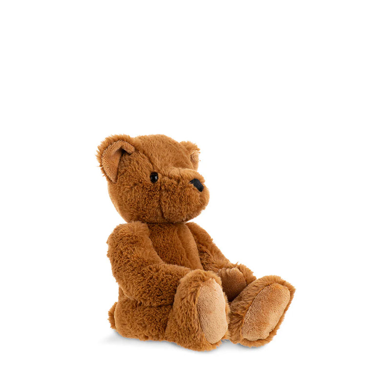 Wonderlings- Theodore Bear Small