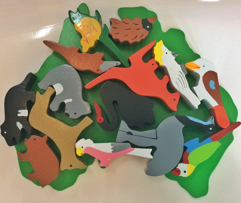 wooden-aussie-animals-in-multi-colour-print
